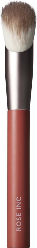 Number 2 Blush Brush