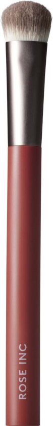 Number 1 Concealer Brush