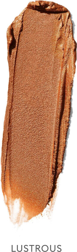 Solar Radiance Cream Highlighter Refill Lustrous