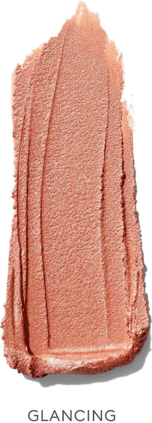 Solar Radiance Cream Highlighter Refill Glancing