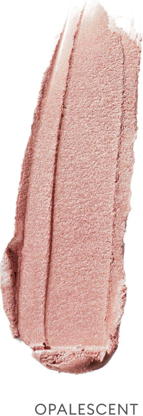 Solar Radiance Cream Highlighter Refill Opalescent