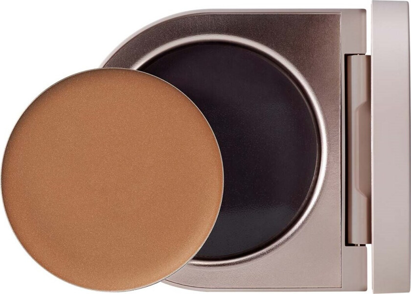 Solar Radiance Cream Highlighter Lustrous