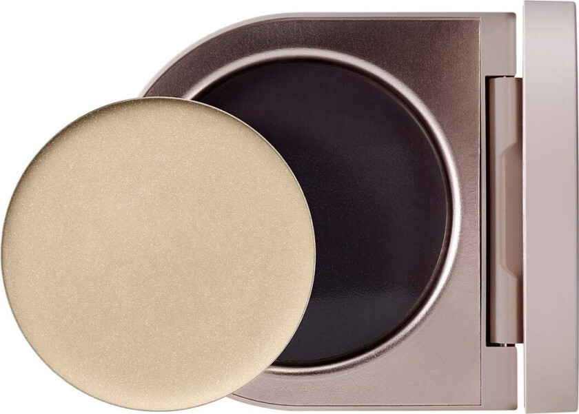 Solar Radiance Cream Highlighter Brilliant