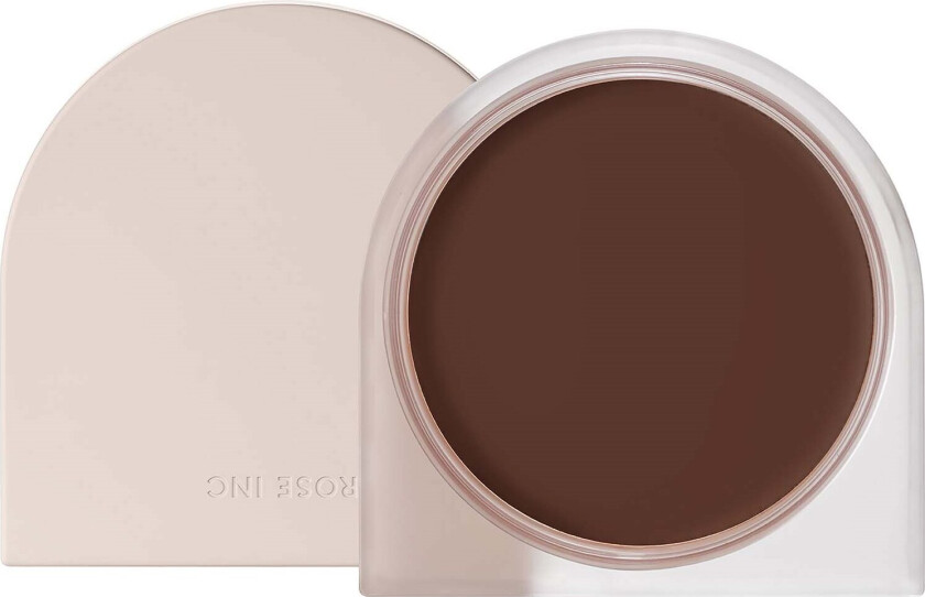 Solar Infusion Cream Bronzer Capri