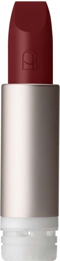 Satin Lip Color Rich Refillable Lipstick Refill Poised