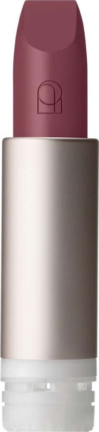 Satin Lip Color Rich Refillable Lipstick Refill Eloquent