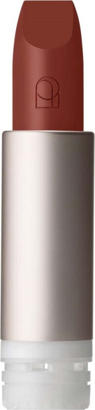 Satin Lip Color Rich Refillable Lipstick Refill Graceful