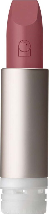 Satin Lip Color Rich Refillable Lipstick Refill Intuitiv