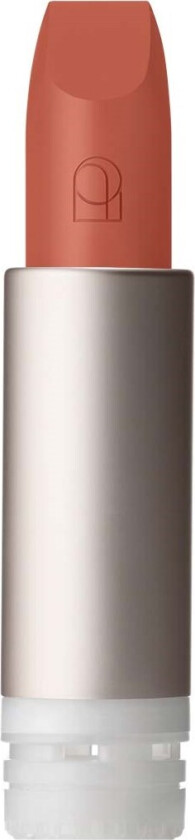 Satin Lip Color Rich Refillable Lipstick Refill Hypnotic