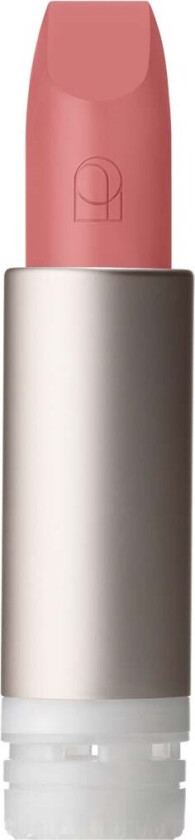 Satin Lip Color Rich Refillable Lipstick Refill Demure