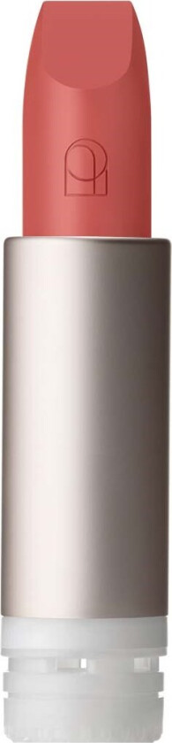 Satin Lip Color Rich Refillable Lipstick Refill Poetic