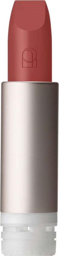 Satin Lip Color Rich Refillable Lipstick Refill Enigmati