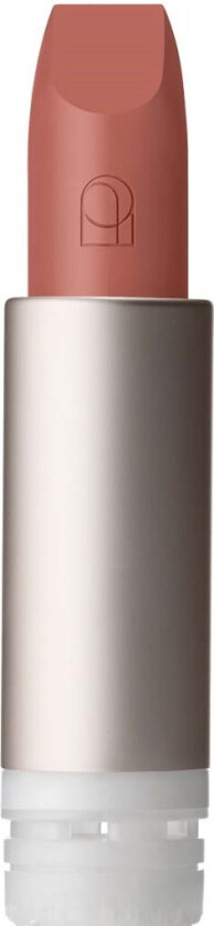 Satin Lip Color Rich Refillable Lipstick Refill Besotted