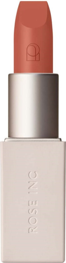 Satin Lip Color Rich Refillable Lipstick Hypnotic