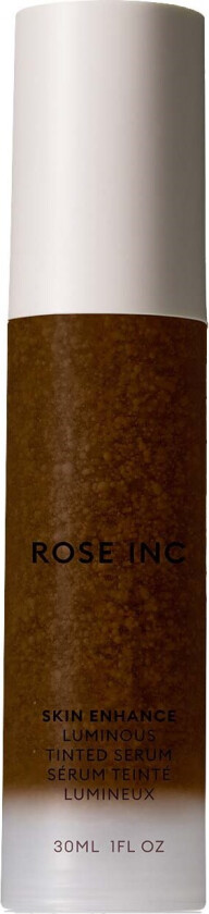Skin Enhance Luminous Tinted Serum 140