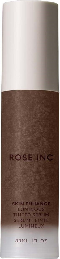 Skin Enhance Luminous Tinted Serum 130