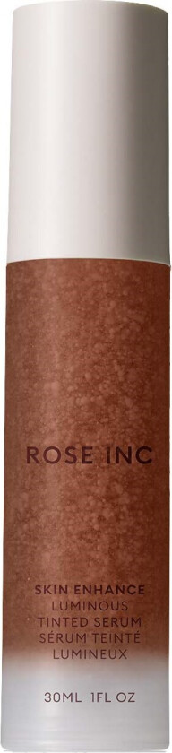 Skin Enhance Luminous Tinted Serum 120