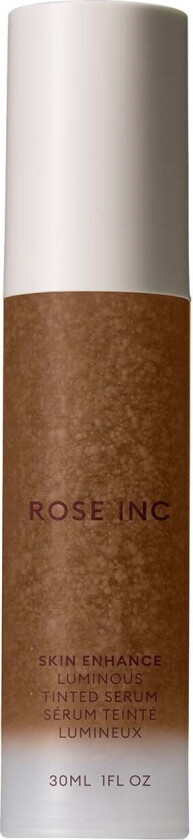 Skin Enhance Luminous Tinted Serum 100