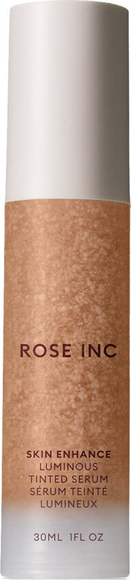 Skin Enhance Luminous Tinted Serum 070