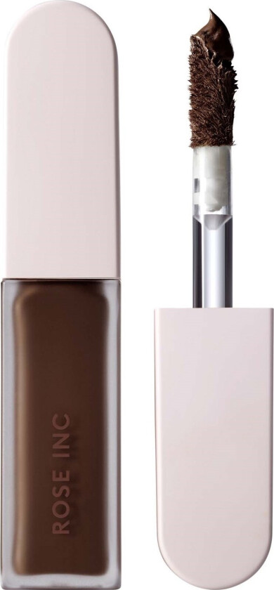 Softlight Luminous Hydrating Concealer LX 200