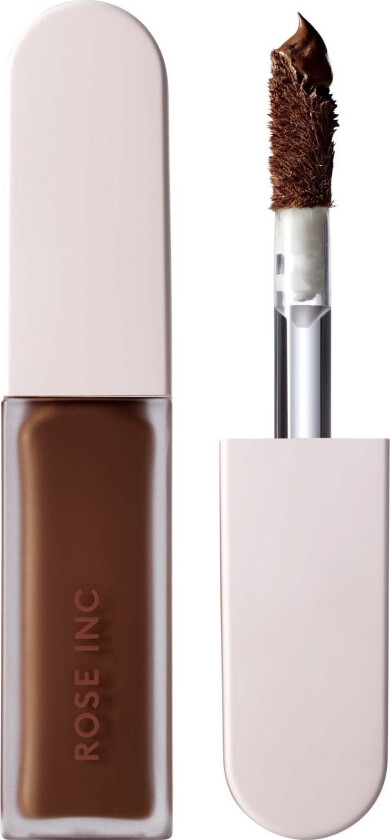 Softlight Luminous Hydrating Concealer LX 190