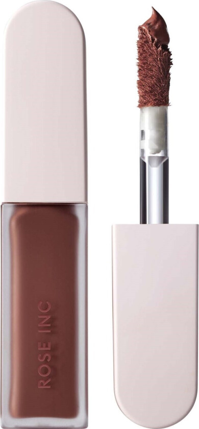 Softlight Luminous Hydrating Concealer LX 160