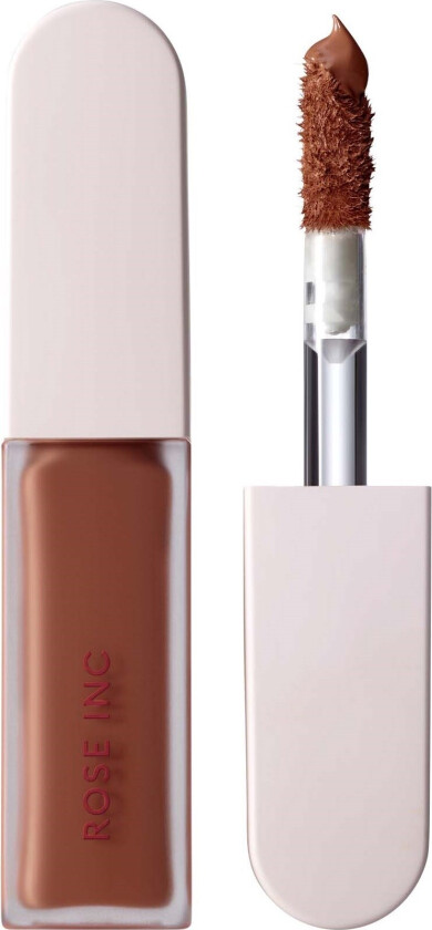 Softlight Luminous Hydrating Concealer LX 150