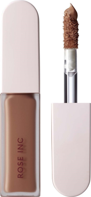 Softlight Luminous Hydrating Concealer LX 140