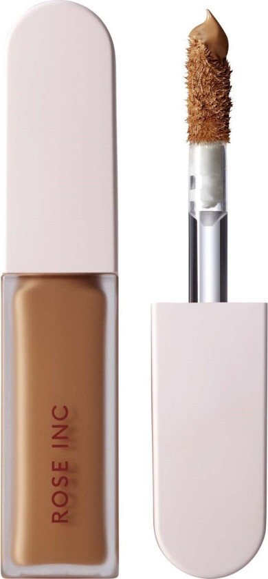 Softlight Luminous Hydrating Concealer LX 130