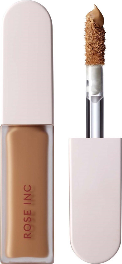 Softlight Luminous Hydrating Concealer LX 110