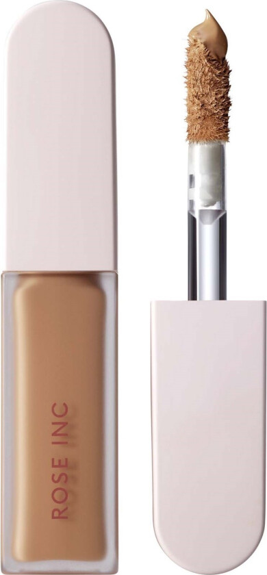 Softlight Luminous Hydrating Concealer LX 090
