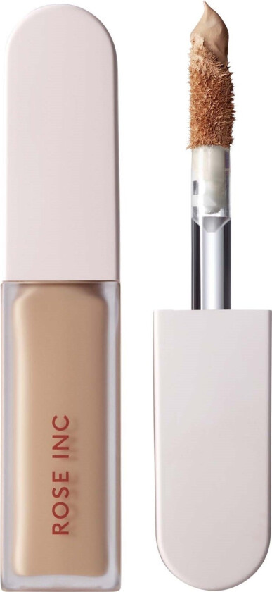 Softlight Luminous Hydrating Concealer LX 070