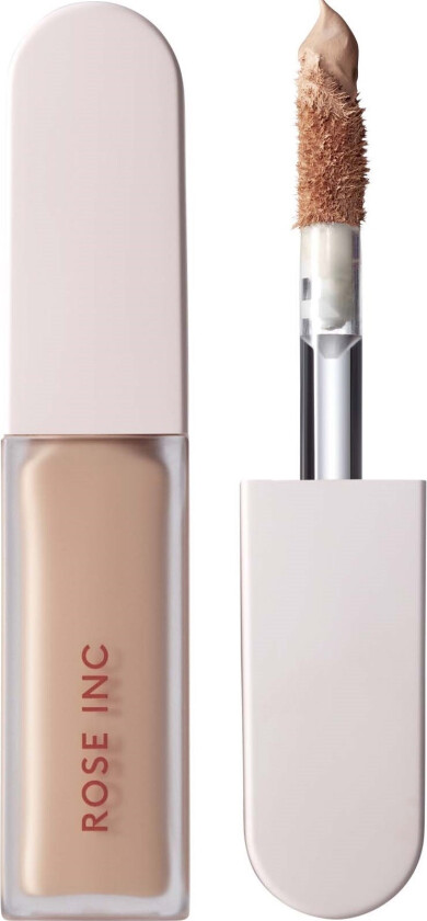Softlight Luminous Hydrating Concealer LX 060