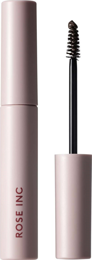 Brow Renew Enriched Eyebrow Shaping Gel 05