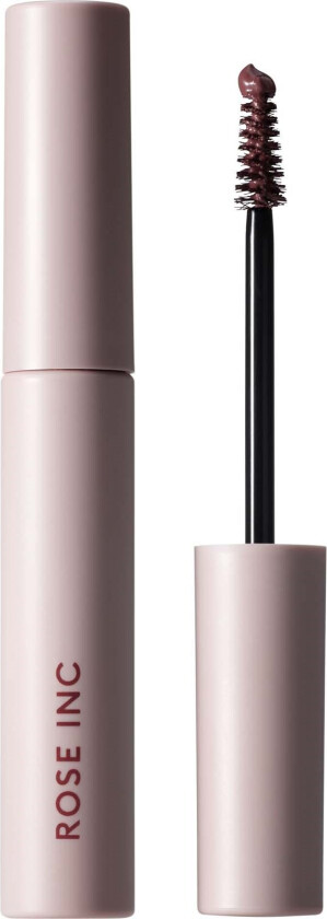 Brow Renew Enriched Eyebrow Shaping Gel 03
