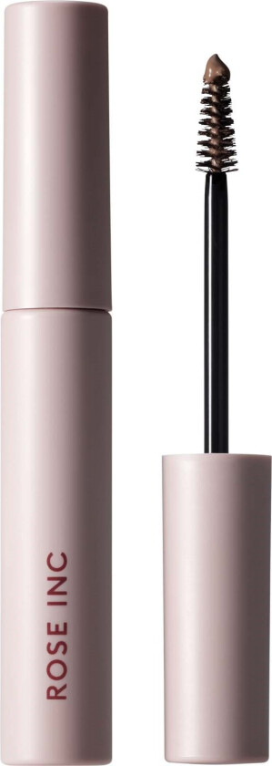 Brow Renew Enriched Eyebrow Shaping Gel 02