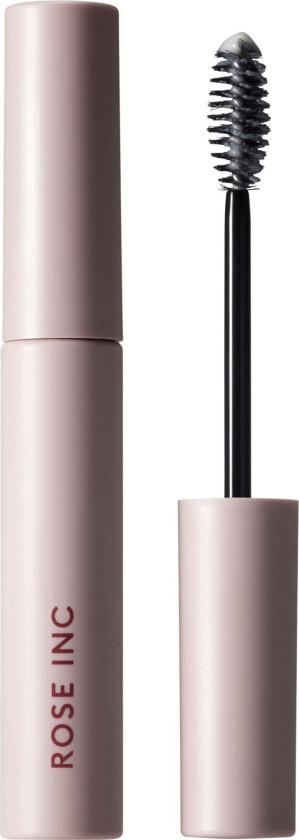 Brow Renew Enriched Eyebrow Shaping Gel 01