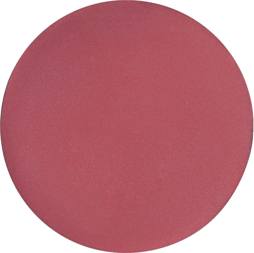 Blush Divine Radiant Lip & Cheek Color Refill Hibiscus