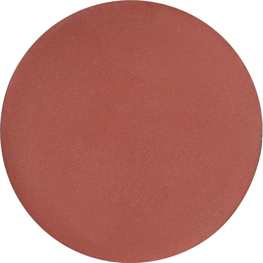 Blush Divine Radiant Lip & Cheek Color Refill Daylily