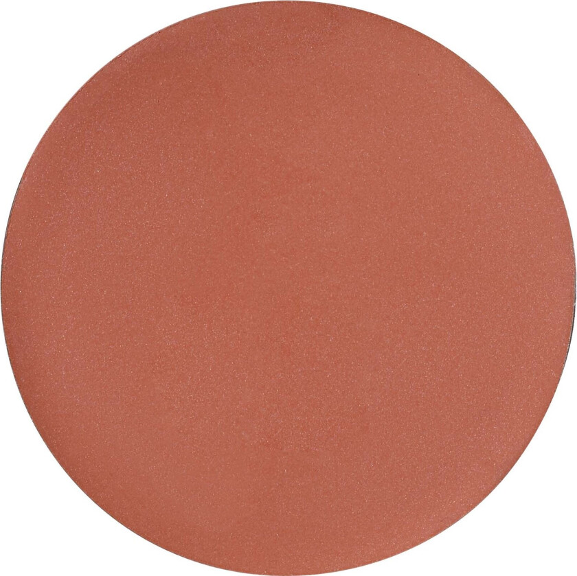 Blush Divine Radiant Lip & Cheek Color Refill Delphine