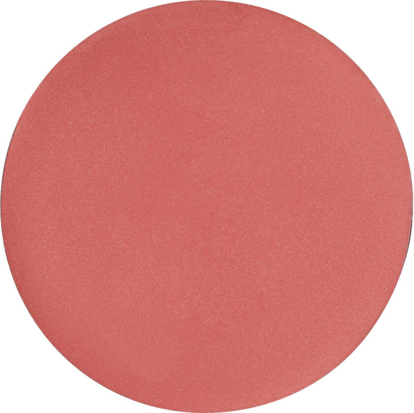 Blush Divine Radiant Lip & Cheek Color Refill Wisteria