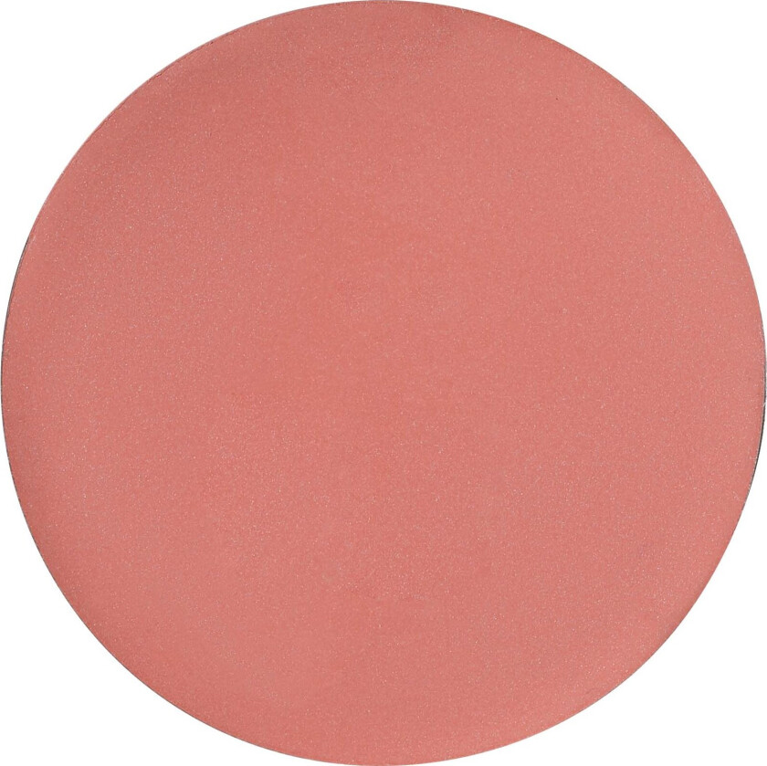 Blush Divine Radiant Lip & Cheek Color Refill Hydrangea