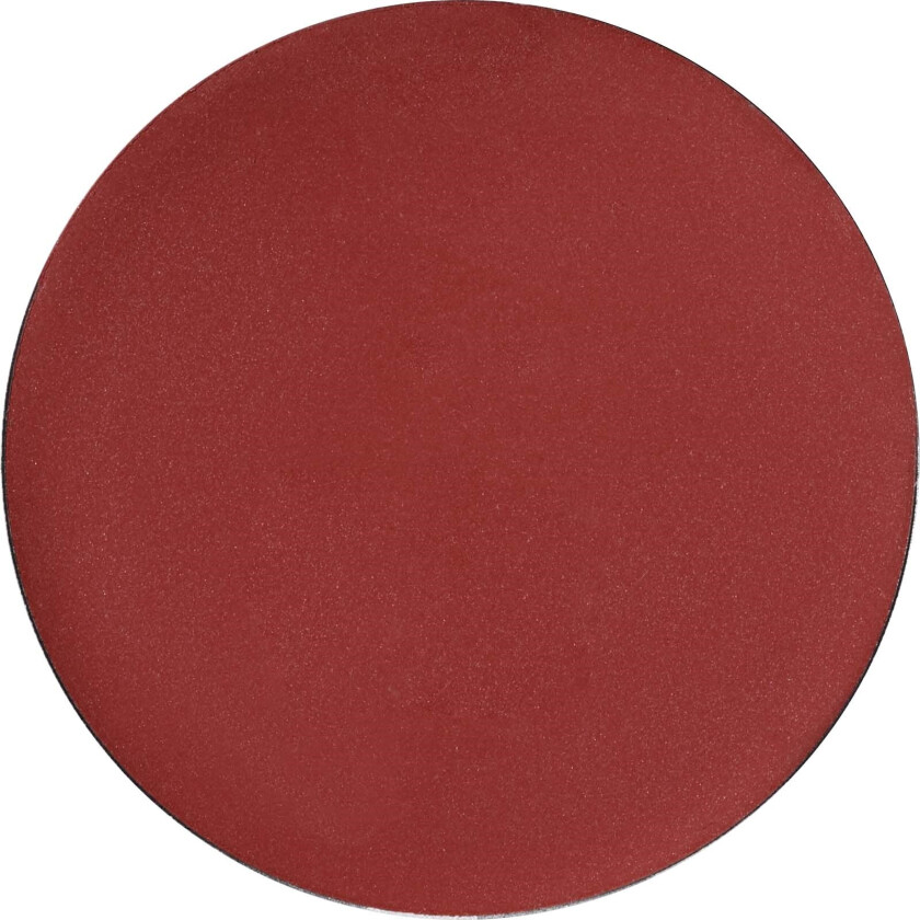 Blush Divine Radiant Lip & Cheek Color Refill Dahlia