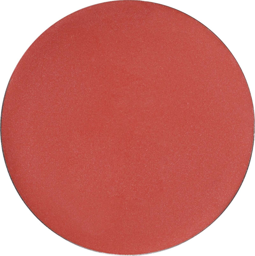 Blush Divine Radiant Lip & Cheek Color Refill Anemone