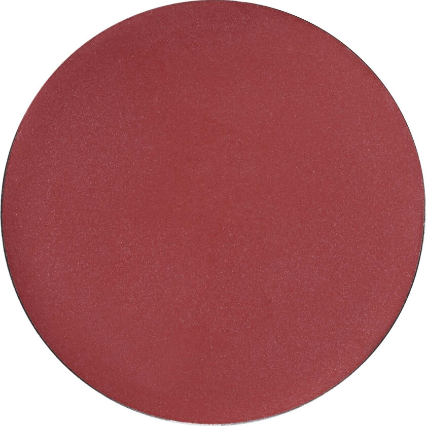 Blush Divine Radiant Lip & Cheek Color Refill Azalea