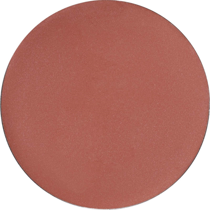 Blush Divine Radiant Lip & Cheek Color Refill Heliotrope