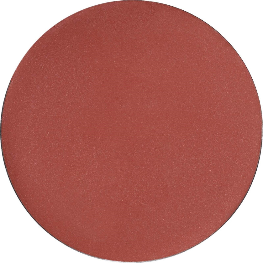 Blush Divine Radiant Lip & Cheek Color Refill Foxglove