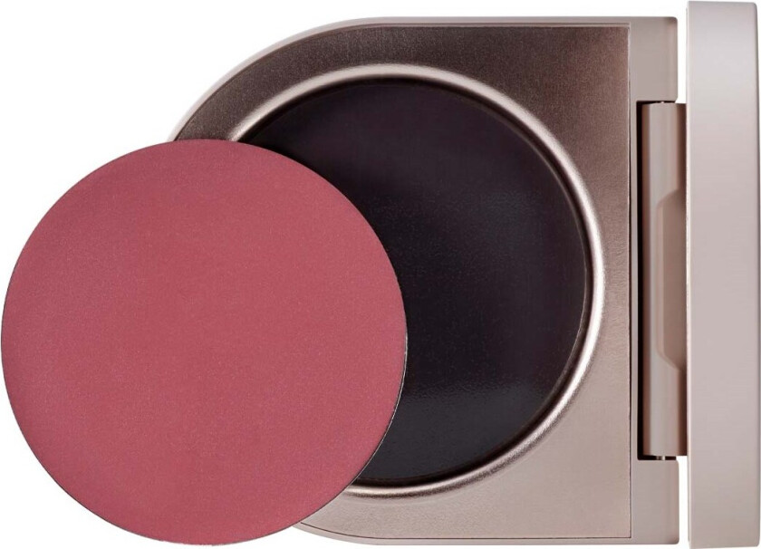 Blush Divine Radiant Lip & Cheek Color - HIBISCUS - 4.5 G