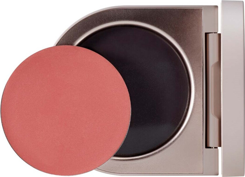 Blush Divine Radiant Lip & Cheek Color Wisteria