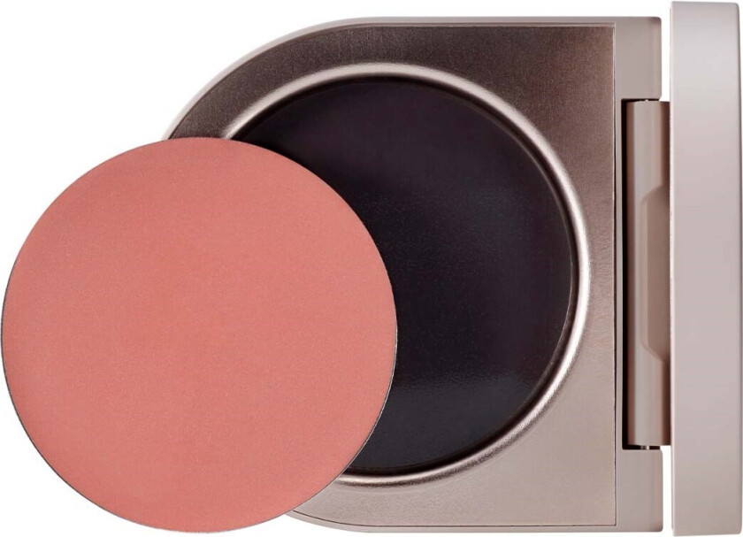 Blush Divine Radiant Lip & Cheek Color Hydrangea